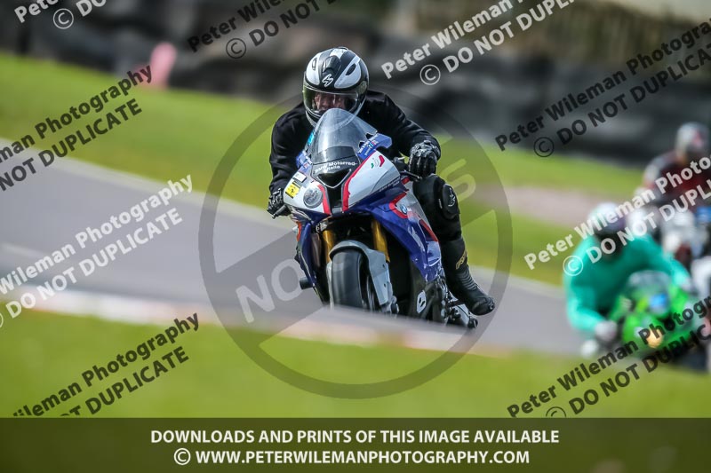 Oulton Park 21st March 2020;PJ Motorsport Photography 2020;anglesey;brands hatch;cadwell park;croft;donington park;enduro digital images;event digital images;eventdigitalimages;mallory;no limits;oulton park;peter wileman photography;racing digital images;silverstone;snetterton;trackday digital images;trackday photos;vmcc banbury run;welsh 2 day enduro